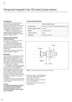 DISATAC Tachometers - 14