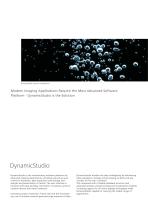 DynamicStudio - 3