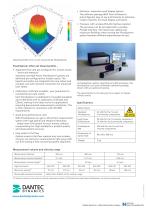 FlowExplorer compact LDA - 2