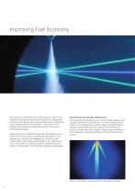 Optimization of Combustion Processes - 4