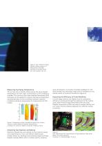 Optimization of Combustion Processes - 5