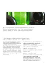 Volumetric Velocimetry Solutions-3