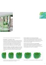 Volumetric Velocimetry Solutions-5