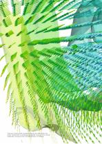 Volumetric Velocimetry Solutions-7