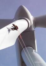 Wind Turbine Optimization - 2