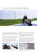 Wind Turbine Optimization - 4