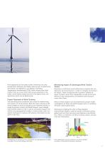 Wind Turbine Optimization - 7