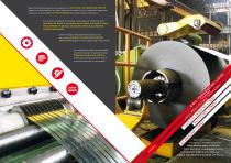 Coil Processing Lines - 3