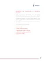 Custom Built Machines-3