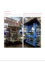 Custom Built Machines-4