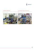 Custom Built Machines-5