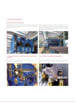 Custom Built Machines-6