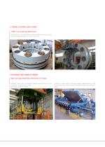 Custom Built Machines-8