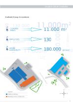 Galbiati Group-11