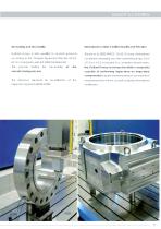 Galbiati Group-17