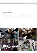 Galbiati Group-25