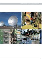 Galbiati Group-27