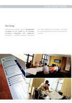 Galbiati Group-5
