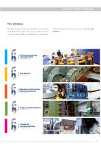 Galbiati Group-9