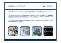 Galbiati Group- General Presentation-10