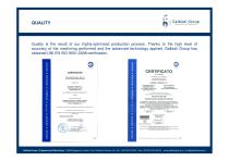 Galbiati Group- General Presentation-11