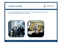 Galbiati Group- General Presentation-13