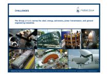 Galbiati Group- General Presentation-2