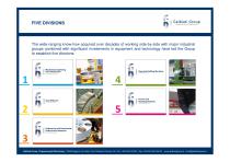 Galbiati Group- General Presentation-3