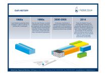 Galbiati Group- General Presentation-4