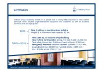 Galbiati Group- General Presentation-7