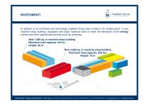 Galbiati Group- General Presentation-8