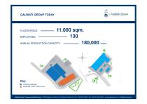 Galbiati Group- General Presentation-9