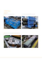 Gear Reducers-10