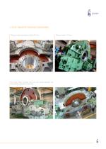 Gear Reducers-11