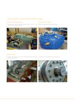 Gear Reducers-12