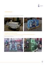 Gear Reducers-13