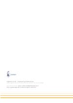Gear Reducers-16