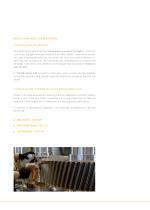 Gear Reducers-4