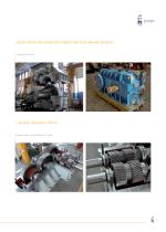 Gear Reducers-5