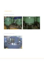 Gear Reducers-6