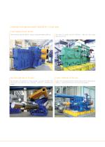 Gear Reducers-8