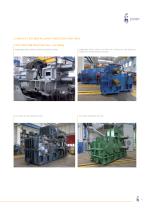 Gear Reducers-9