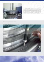 Mechanical machining for Energy-2