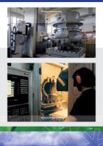 Mechanical machining for Energy-3