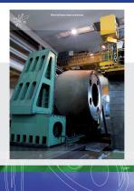 Mechanical machining for Energy-5