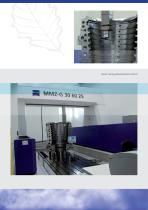 Mechanical machining for Energy-6