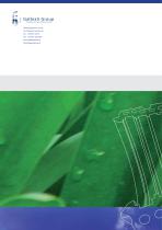Mechanical machining for Energy-8