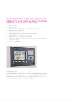 Notching machines for blanking laminations-4