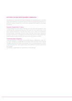Presses for Blanking Laminations-6