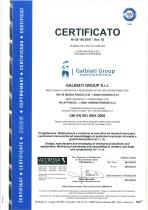 Quality Certificate-1